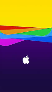 Pin By Gowri Maharajan On Wall Papers Apple Logo Wallpaper Iphone Iphone Homescreen Wallpaper Apple Logo Wallpaper
