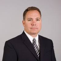 Barry Kastner Email & Phone Number