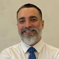 300+ "Cellitti" profiles