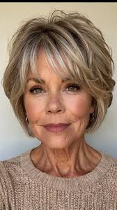 Beatrice David (bernarddavid3)