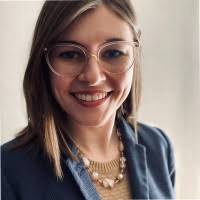 20+ "Higham" profiles