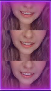 solo imagínate !! 🫦😈 #locuras #pervertida #sexy #fyp