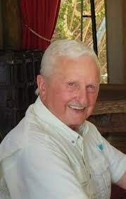 John David Hatch Obituary (2024)