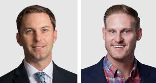 Cresa Announces New Industrial Leadership Council Amid Double-Digit  Practice Growth Cresa