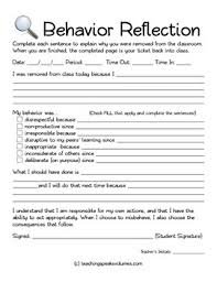 This video discusses hints and tips on how to write a reflection paper. How To Write A Reflection Paper Paperstime Reflection Paper Example