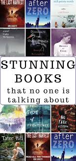 Grow your to be read pile with 31 of the best short stories and collections of all time, from all join discovery, the new community for book lovers. You Need To Read These Books Memoir Books Book Blogger Books For Teens