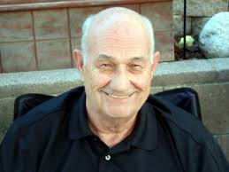 Joseph Walker Obituary