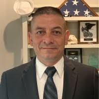 Chad Spindel's Instagram, Twitter & Facebook