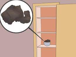 Sometimes you may not be airing the room properly or water got into the sofa, or the sofa is generally in need of cleaning. How To Get Smoke Smell Out Of Your House With Pictures Wikihow