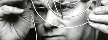 Junghans Max Bill 59/2021.04