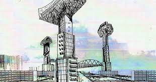 Sguardi sulla teoria italiana della progettazione architettonica