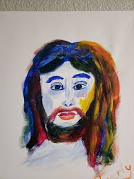 Introduction to Painting at Acrylic Arts Academy