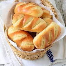 Epingle Sur Gateaux