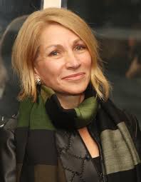 Where's My Roy Cohn? (2019)