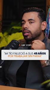 Muchos confunden productividad con desgaste constante., Y ese error cuesta  caro. 🚩, Invitado: Arquitecto José Garnica, #podcast #podcastnegocios  #exito #arquitecto #liderazgo #cambiodementalidad