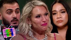 Shanae Unapologeticallyme