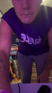 Kevin Tanner706 (@kevintanner706)’s videos with original sound