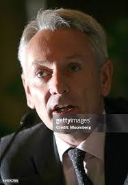 Tim Pennington's Instagram, Twitter & Facebook