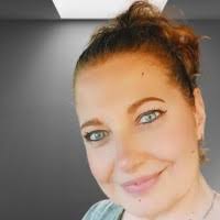 11700+ perfiles de «Magda