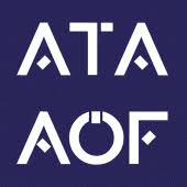 Atatürk üniversitesi açıköğretim fakültesi'nden mezun olabilmek için ağırlıklı genel not ortalamasının (agno) en az 2,00 olması ve hiçbir dersin ff gelmemiş olması. Ata Aof 8 8 Apk Com Mainscreen Apk Download