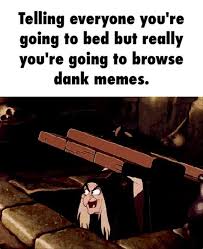 Updated daily, for more funny memes check our homepage. Snow White Witch Memes