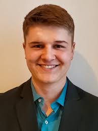 Ashley Kraemer's Instagram, Twitter & Facebook