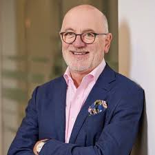 Two senior appointments at FourSynergy Group