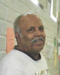 Eugene Allen Obituary September 18, 2024