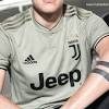 Camiseta de equipo de fútbol adidas juventus turin away jersey 2017/2018 al mejor precio en idealo.es ! Https Encrypted Tbn0 Gstatic Com Images Q Tbn And9gctaxtbv9sw3ugkkaqifqa Ga698ay8xmfbp58cd05y Usqp Cau