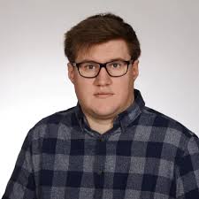 Max Schäfer — Redakteur Wirtschaft und Finanzen — Frankfurter Rundschau