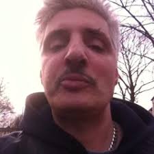 Stream episode Four Ways to The Center with Alan Watts Preview 2 by  BetterListen! podcast