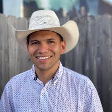 The CoJo Vaquero from Resistol IS BACK in stock and better than ever!!