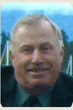 Brad Hopkins Obituary