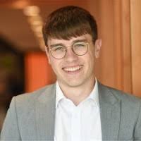 1700+ "Wilbourn" profiles