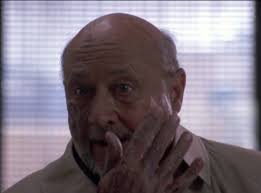 Why Doctor Loomis Sucks (Part 2) — Nick Peron