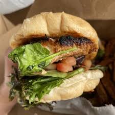 See restaurant menus, reviews, hours, photos, maps and directions. C Food Shack 105 Photos 49 Reviews Caribbean 723 Lincoln Ln N Miami Beach Fl Restaurant Reviews Phone Number Menu