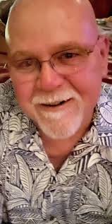 Bill 'Buck' Henry (1956-2023) walked two career paths: law enforcement and  higher education