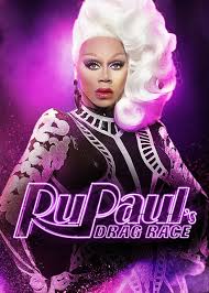Rupaul's drag race season 13 watch online full. Rupaul S Drag Race Season 12 Episode 1 Watch Online Free Europixhd Full Movie For Free