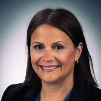 Phyllis Baum's Instagram, Twitter & Facebook