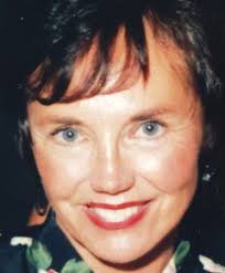 Jacqueline Dyer Hodgson