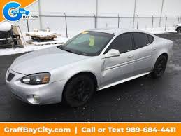 Image result for Silver 2004 Pontiac