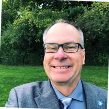 Groundhog Day Eve Networking Event