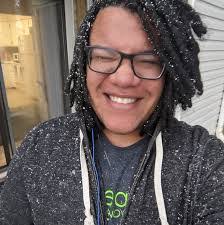 Leslie Pegram's Instagram, Twitter & Facebook