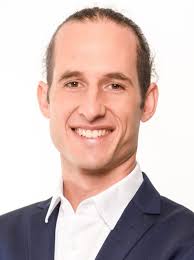 A02Biased Beliefs in Dynamic Decisions in Competitive  MarketsHaan/Weizsäcker/Wiederholt