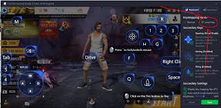 It is a free app and will work on all your android and ios devices, windows. Cara Download Setting Garena Free Fire Di Pc Dengan Tencent Gaming Buddy Gamebrott Com