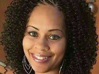 Ella Odom-Randle (ellaodomrandle)