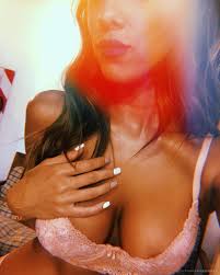 Barby Silenzi Desnuda «Fappening» Fotos Filtradas – Filtradas Famosas