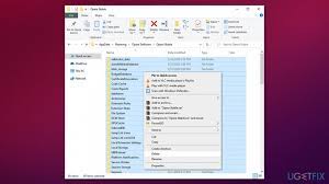 Fri, aug 6, 2021, 4:00pm edt How To Uninstall Opera Stable