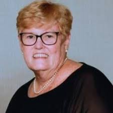 Remembering Joyce Carneal Doggett