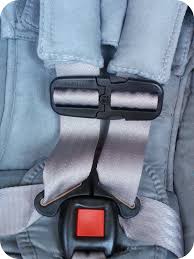 Orbit Baby G2 Infant Car Seat Review The Denver Housewife